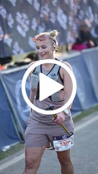 BIB:  <button type="button" onclick="openModal(27224558)" class="btn btn-primary btn-sm float-right" data-toggle="modal" data-target=".modal-high-quality">
                <i class="fa fa-download"></i> Download
                </button>